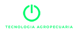 NOVA – Distribuidor Autorizado DeLaval Logo