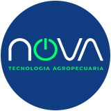 logo-nova-ok1